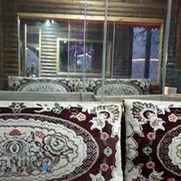 رستوران کوهسار طهرانی