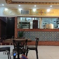 کافه رستوران کرمانشاهی(باغ خاطره ها)