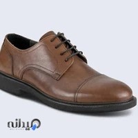 تولیدی کفش زنانه و مردانه پاتکان طب