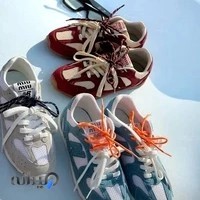 فروشگاه والا|عمده فروشی کفش