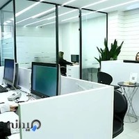 دارالترجمه ۱۰۴۲ تابان پاسداران دولت