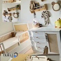 نی نی تاپ(سرویس خواب)