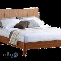 کالای خواب آریان