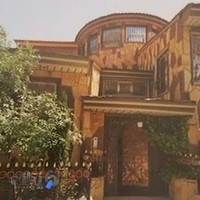 مجتمع بومگردی خانه دوست