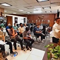 آموزشگاه طلا و جواهرسازی نصر