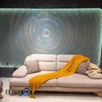 کناف سقف کاذب دکور