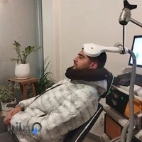 مرکز مغز و اعصاب و روان نورالی