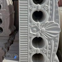 موزاییک پارسیان