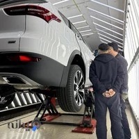 کارشناسی و تشخیص رنگ (سالن 2 معصومی)