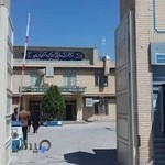 دانشکده فنی و حرفه ای حضرت فاطمه زهرا(س)