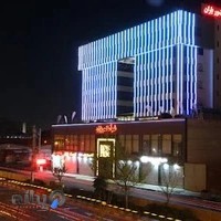 آسانسور یاران