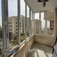 تولید کننده درب پنجره های دوجداره UPVC