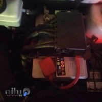 باتری (باطری) به نرخ دولتی - امداد باتری - تعویض باتری در محل