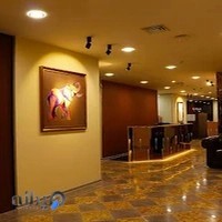 Helger CO شرکت معماری داخلی و دکوراسیون هلگر