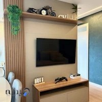 دکوراسیون داخلی عسکری