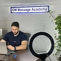 آموزشگاه آزاد فنی و حرفه ای اُم