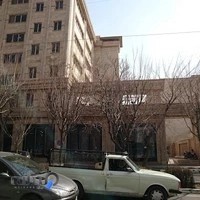 صرافی پاسارگاد