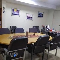 بیمه سامان نمایندگی فشم ۴۱۸۹