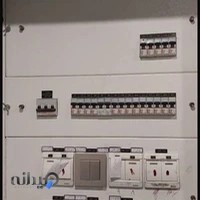 برقکار جردن