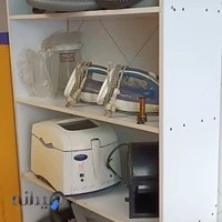 تعمیرات لوازم خانگی و پکیج محمدی