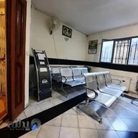 کافی نت کافینتس