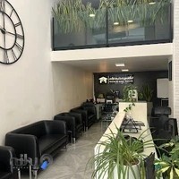 مشاورین املاک فشم