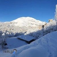 املاک جام جم