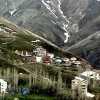 مشاور املاک آ. اس. ب