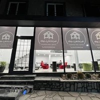 املاک پاسارگاد