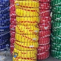 لوله و اتصالات یزدی