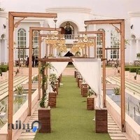 تشریفات گیسو