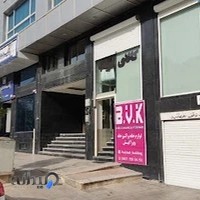 کالای خواب پرخواب فشم