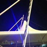 پیست اسکیت جوانمردان