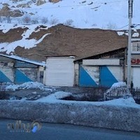 مکانیکی امینی (عاملیت مجاز ایرانخودرو)