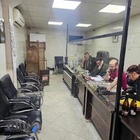 باربری سیرجانی حکیم خیام