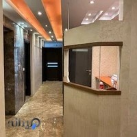 کلینیک تخصصی دندانپزشکی دیدار