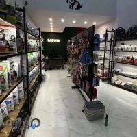 پت شاپ سروین