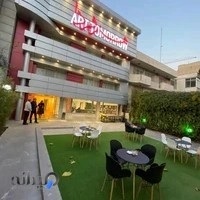 مؤسسه هنر فردا