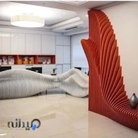 دفتر اسنادرسمی 655 تهران