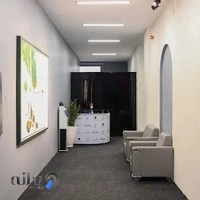 دفتر اسناد رسمی 723