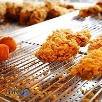 حاجي سوخاری چُمبِه