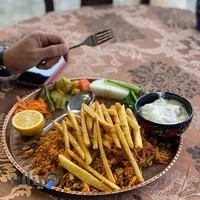 Carb-o-Chil Catering