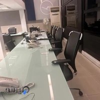 شرکت باربری ظریف بار