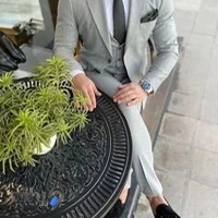 خیاطی سلیمی