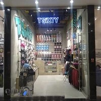 فروشگاه اسکیت برد