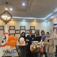 مشاوره تحصیلی ستاری