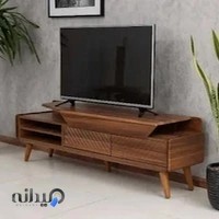 تعمیرتلویزیون