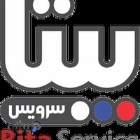 تهویه بیتا سرویس