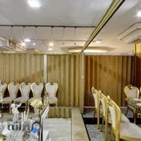 مجموعه تالار و تشریفات سپیده