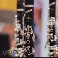 آموزشگاه کلارینت و ساکسیفون کرج